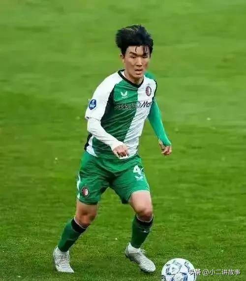 这名球员不