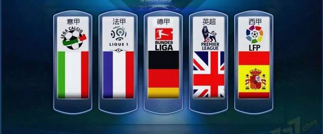 但这并不能 但这并不能