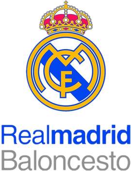 喊出他的 喊出他的