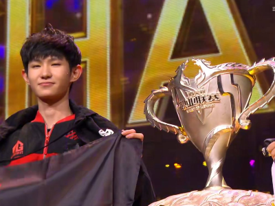 的热身赛中 的热身赛中