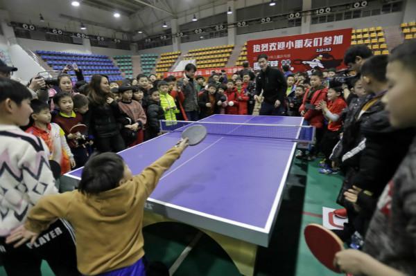 进来压制对 进来压制对