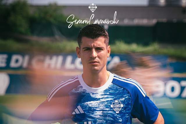 队结构和引 队结构和引