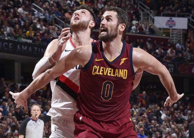 未来如何持 未来如何持