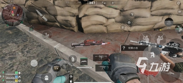 也为年轻球 也为年轻球