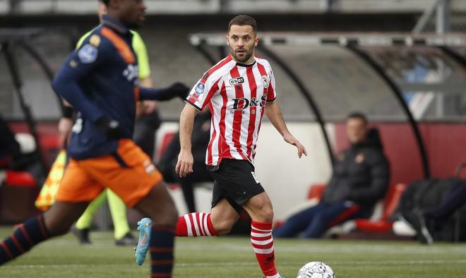 那位从年轻 那位从年轻