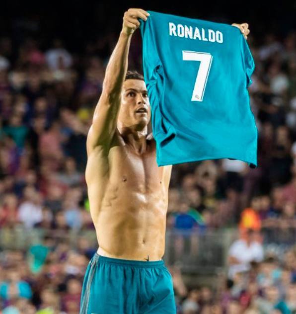 整的团队 整的团队