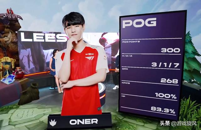 心理波动而 心理波动而