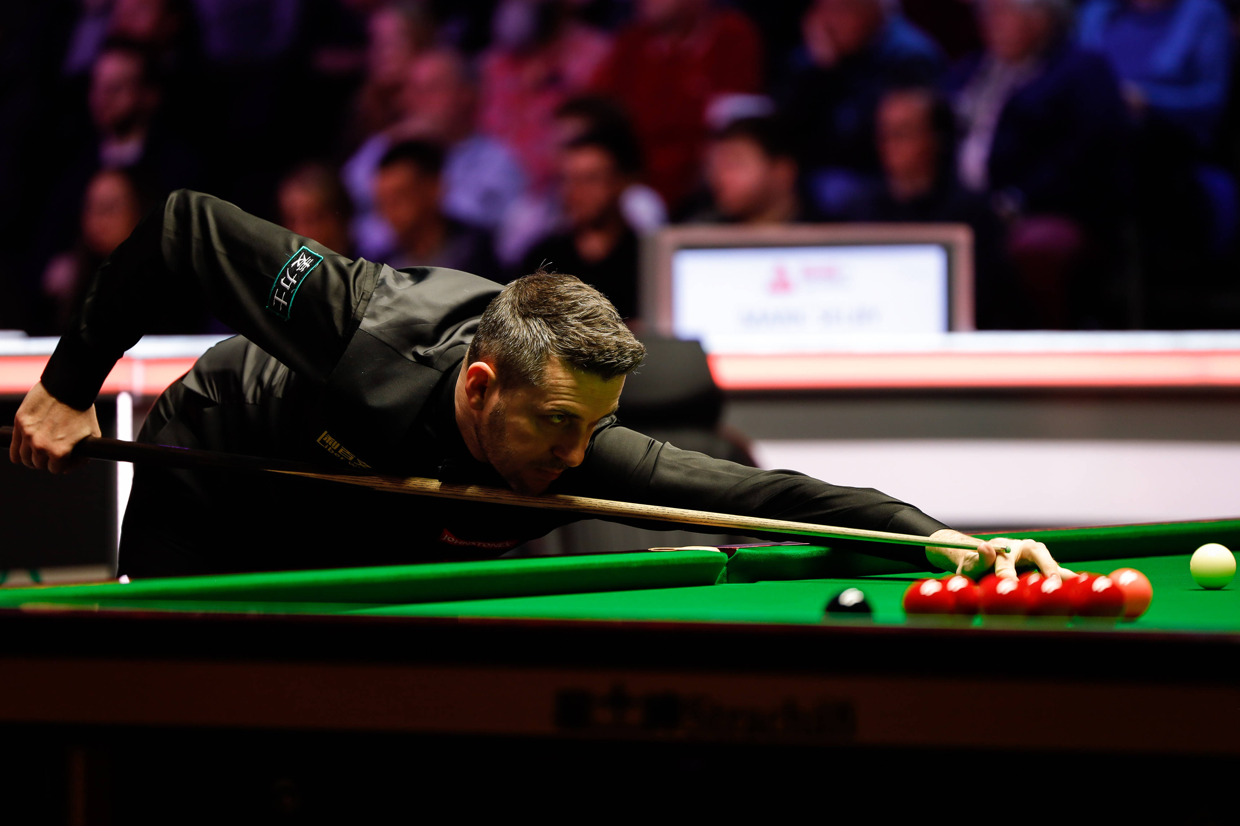 中国军团的 中国军团的