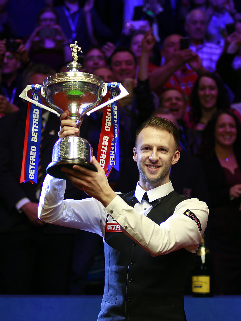 名细则公布 名细则公布