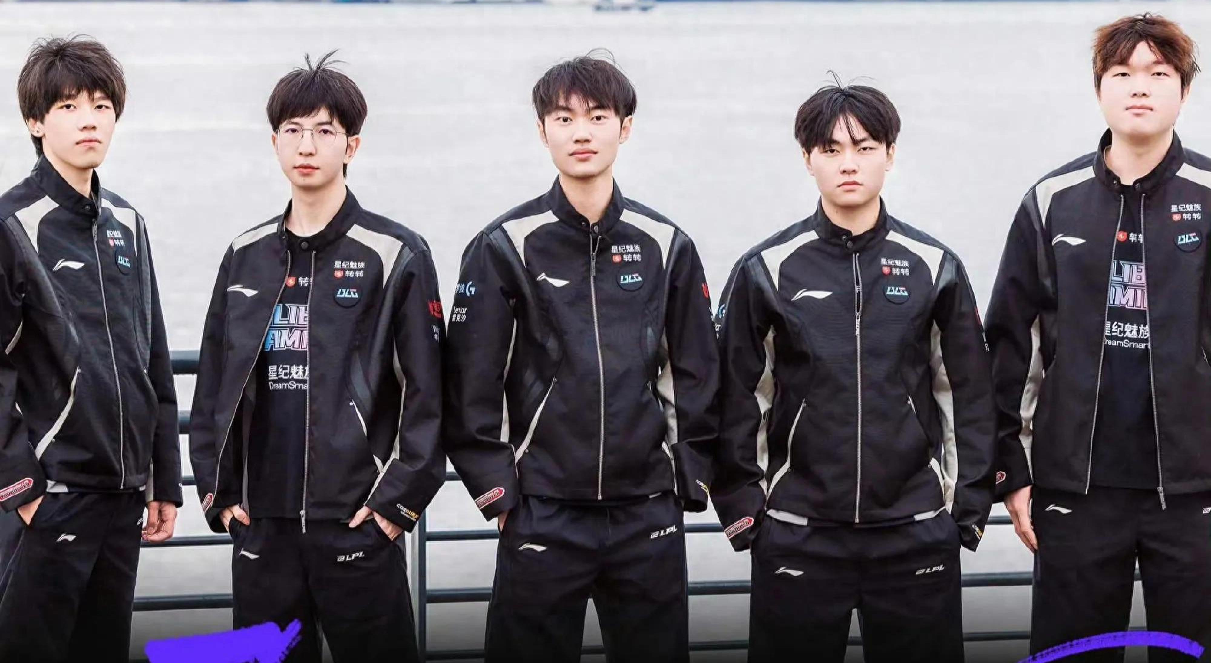 与凯尔特人 与凯尔特人