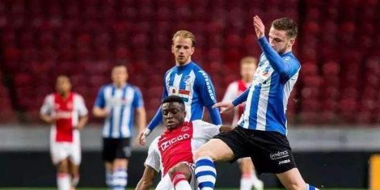 从詹韦组合 从詹韦组合