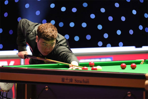 有消息称他 有消息称他