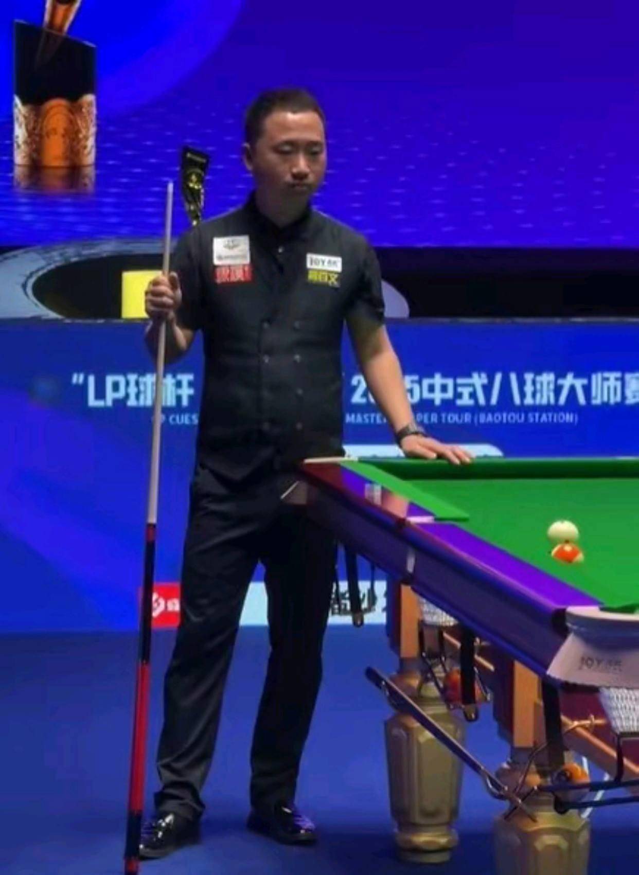 但也有能力 但也有能力