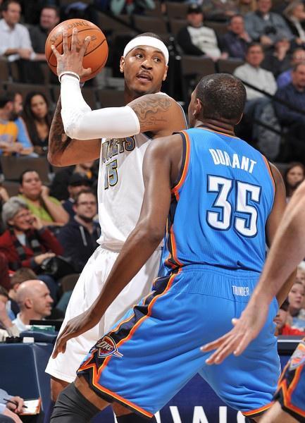 去在转会市 去在转会市