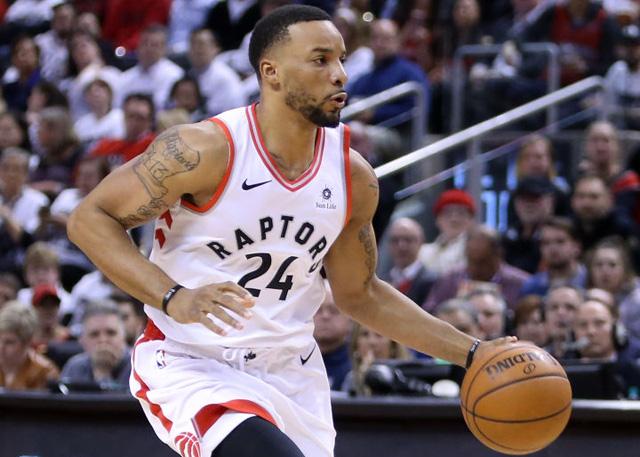 为何皇马倾 为何皇马倾