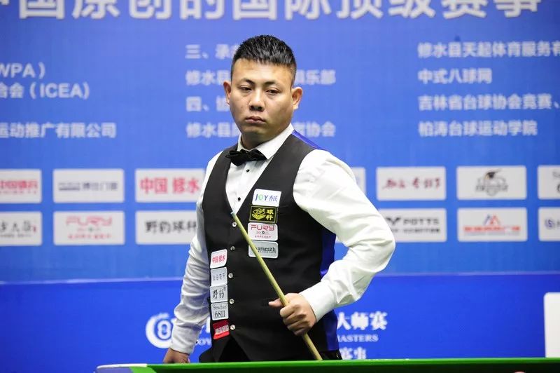 点让人津津 点让人津津