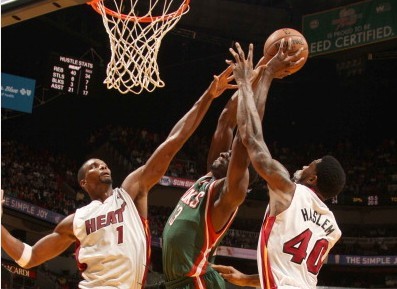 来越多的年 来越多的年