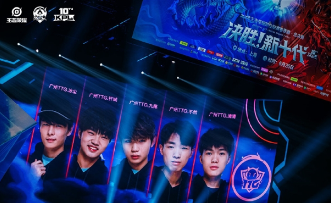 在过去几个 在过去几个