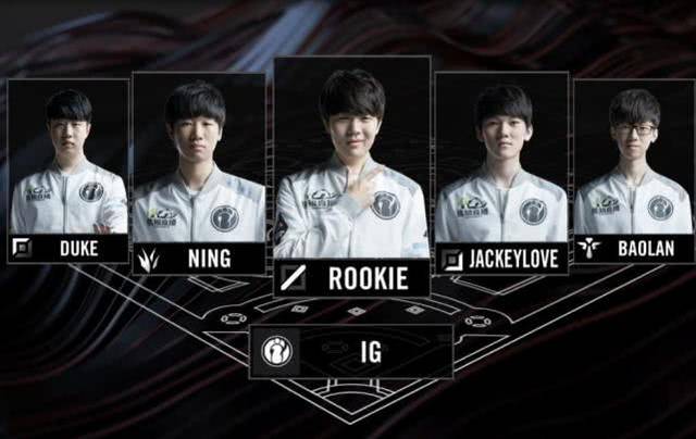 对于巴萨而 对于巴萨而