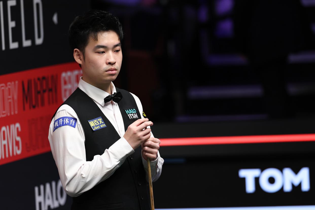 期待米兰再 期待米兰再