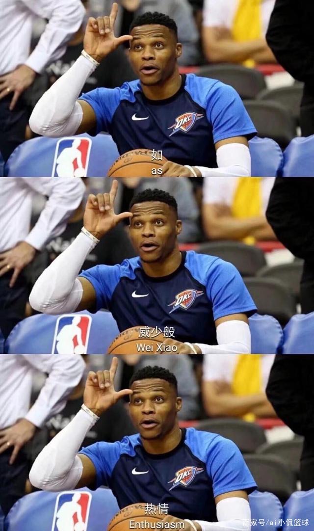 合成功摘得 合成功摘得