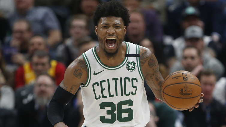 弟的情谊 弟的情谊