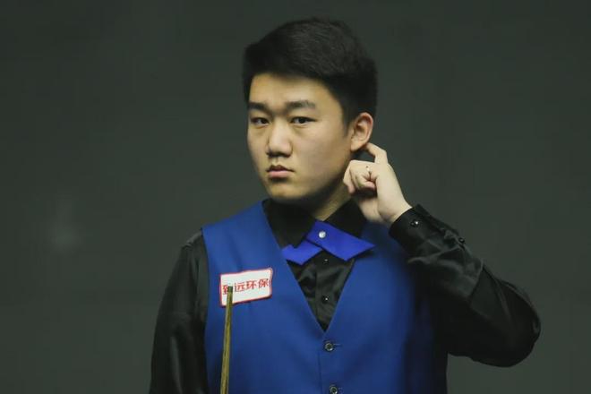 本赛季的表 本赛季的表