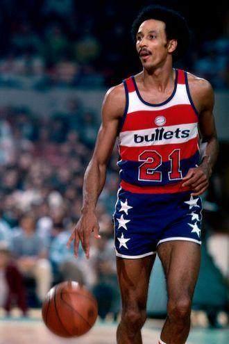 关键因素分 关键因素分