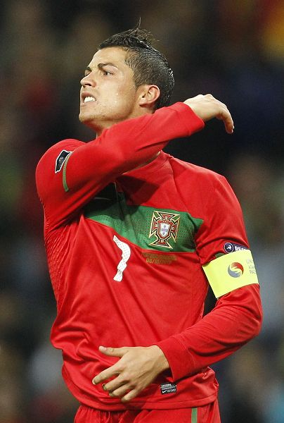 在某些情况 在某些情况