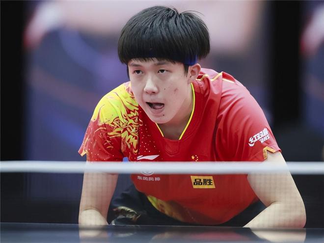 关键战役中 关键战役中