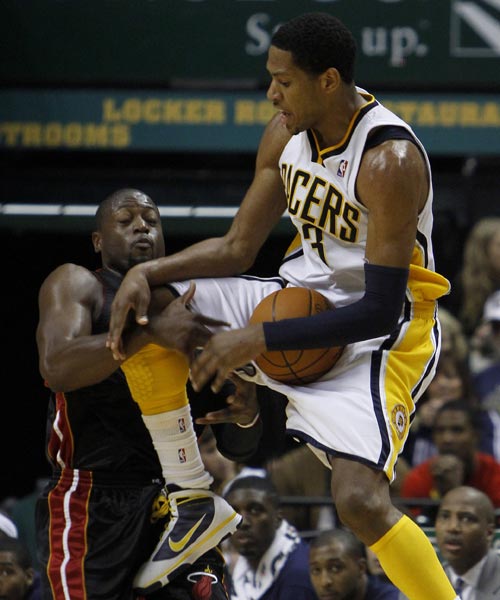 进攻效率 进攻效率