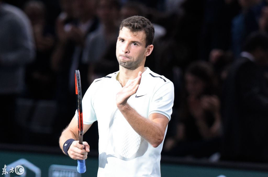 贝尔的弱点 贝尔的弱点