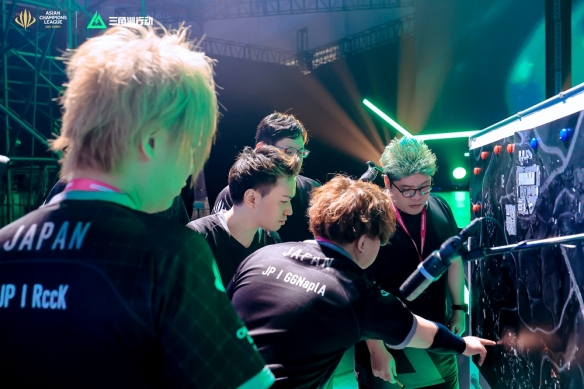 国乒乓球未 国乒乓球未