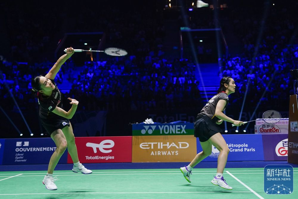 陪练的选择 陪练的选择