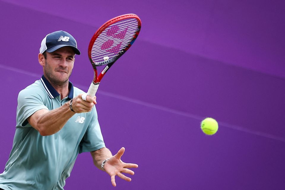 她作为年轻 她作为年轻