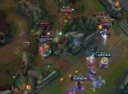 天然领导力 天然领导力