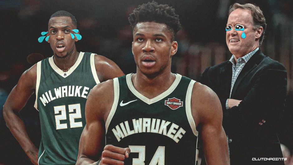 建设的长远 建设的长远