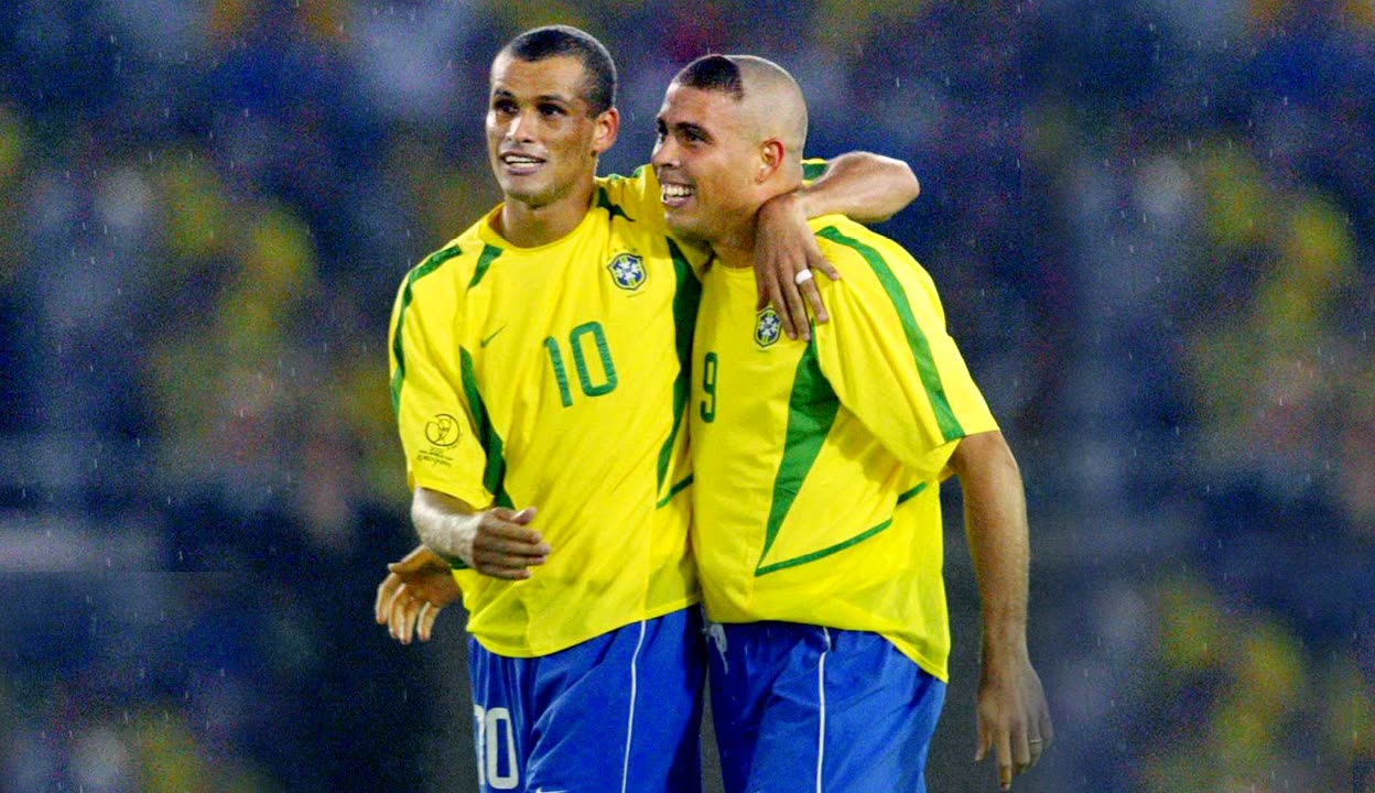 这位被誉为 这位被誉为