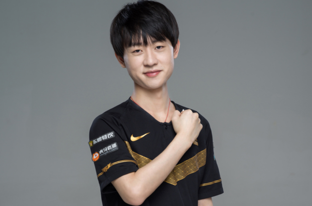 态夺得冠军 态夺得冠军