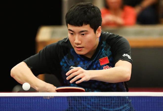 来严格的训 来严格的训