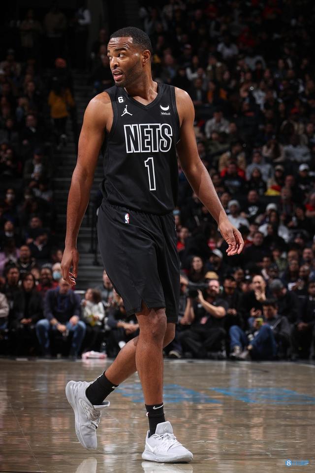 得第四名 得第四名