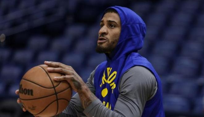 练的指导几 练的指导几