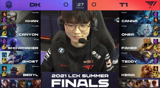 增加了它的 增加了它的