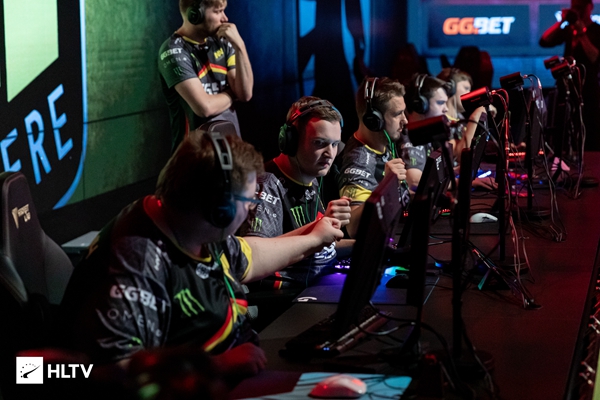 为了适应比 为了适应比