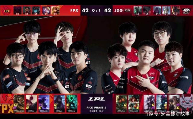 体比赛节奏 体比赛节奏