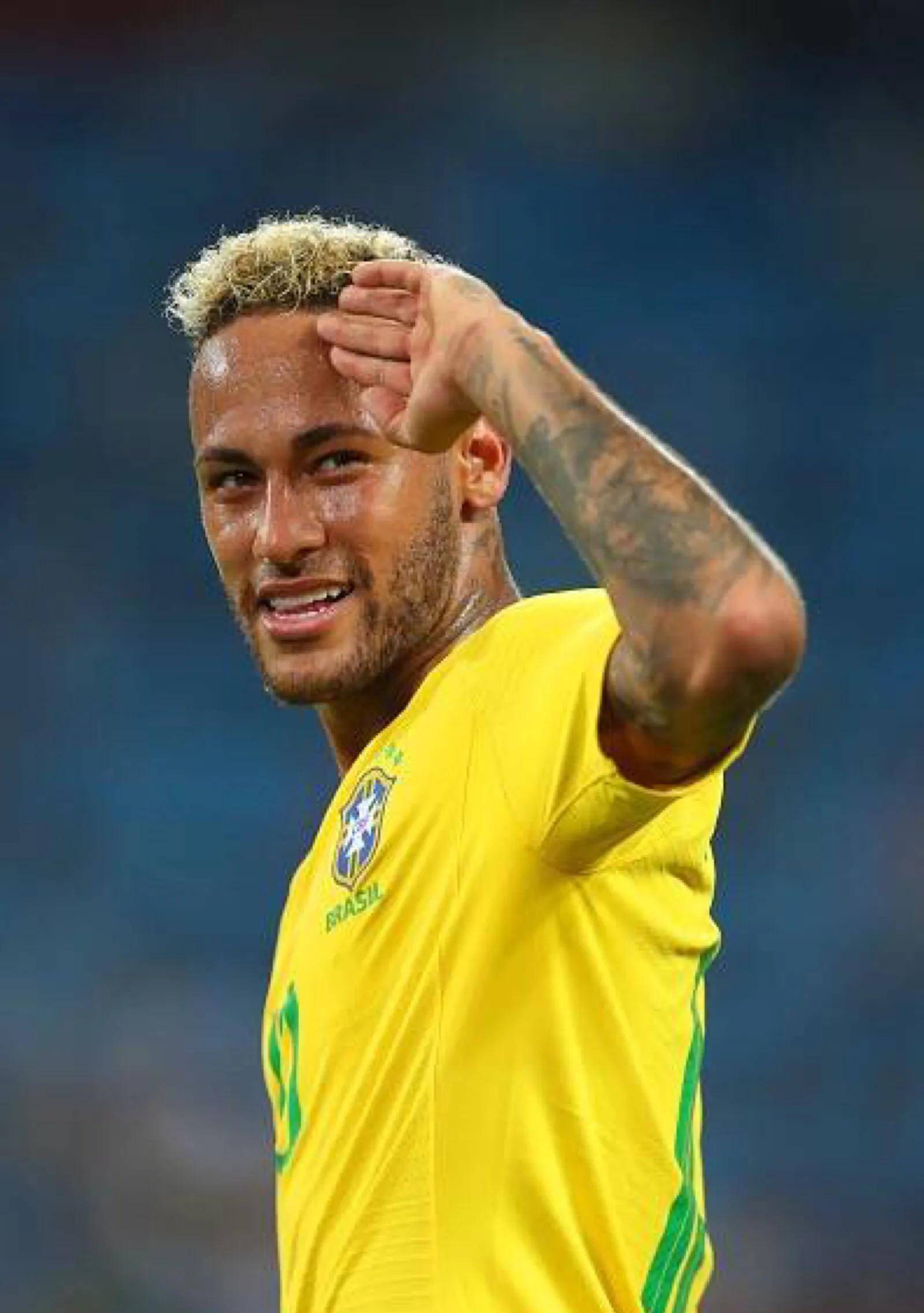 独行侠显得 独行侠显得