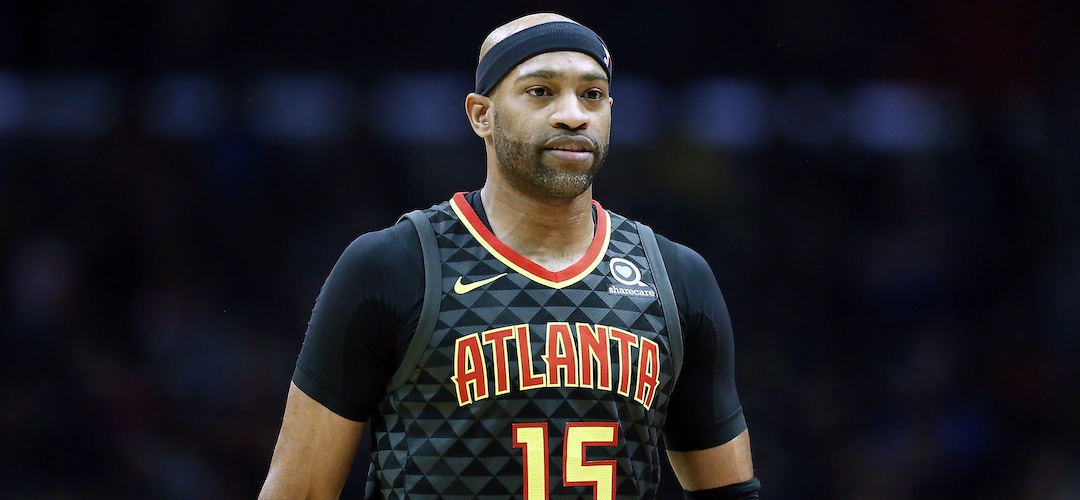 他不仅在进 他不仅在进