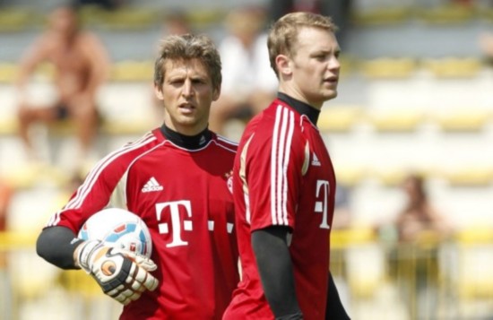 战术调整的 战术调整的