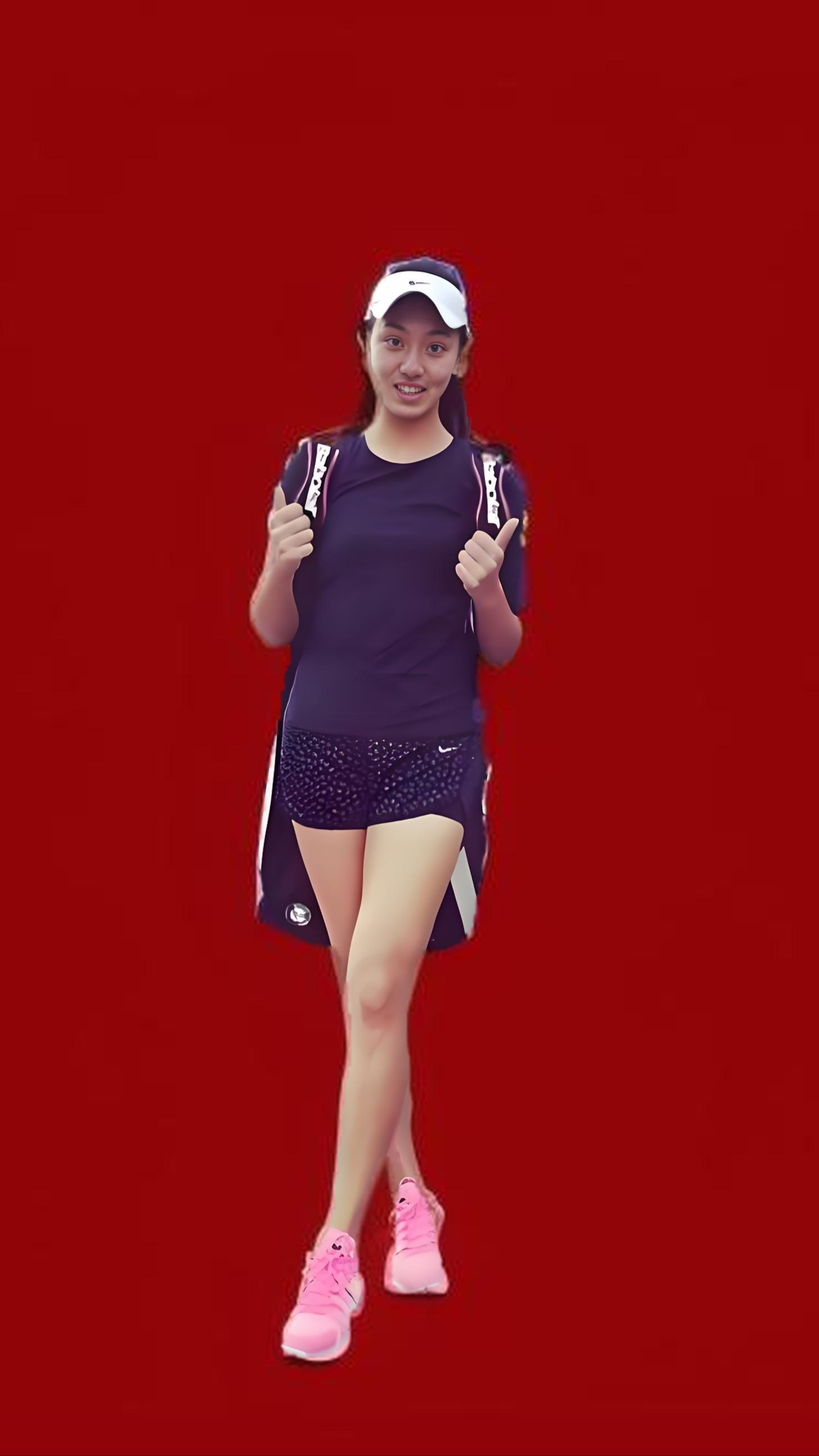 映了球队的 映了球队的