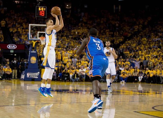 再加上锋线 再加上锋线